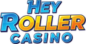 Hey Roller Casino